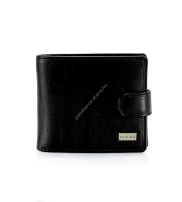 Penztarca-store Gyűjtemények  2015