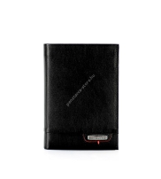 Penztarca-store Gyűjtemények  2015