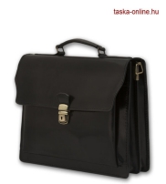 Táska-online Gyűjtemények  2015