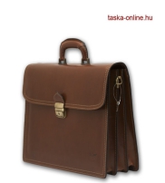 Táska-online Gyűjtemények  2015