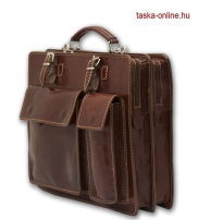 Táska-online Gyűjtemények  2015