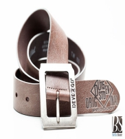 Belts Store Collection  2015