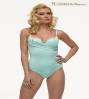 Fürdőruha webshop Gyűjtemények  2015