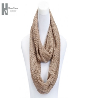 HAMMER & HAMMER ACCESSORIES Gyűjtemények  2015