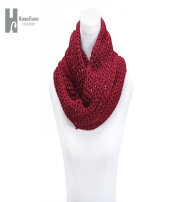 HAMMER & HAMMER ACCESSORIES Gyűjtemények  2015