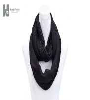 HAMMER & HAMMER ACCESSORIES Gyűjtemények  2015