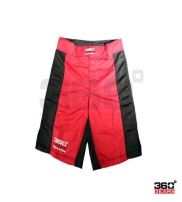 Tacticalshop Kolekcja  2015