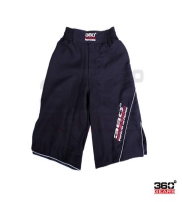 Tacticalshop Kolekcja  2015