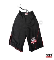 Tacticalshop Kolekcja  2015