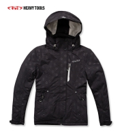 Heavy Tools Webshop Kolekcja  2015