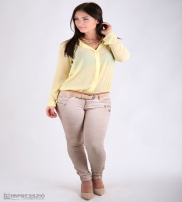 Impresszió Divat Kolekcja  2015