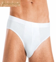 Ipanema Praia Kft Gyűjtemények  2014