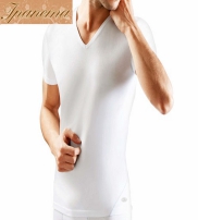 Ipanema Praia Kft Gyűjtemények  2014