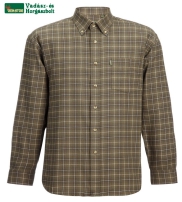 Venator Collection  2014