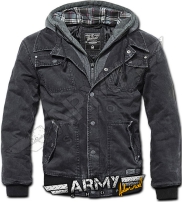 Army Shop Collection  2015