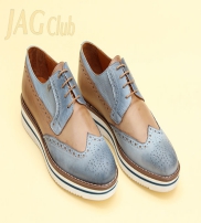 JAG Club Kolekcja  2015