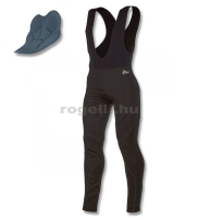 Rogelli Gyűjtemények  2014