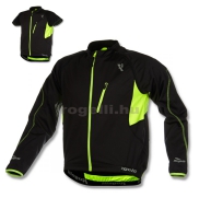 Rogelli Gyűjtemények  2014