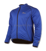 Rogelli Gyűjtemények  2014