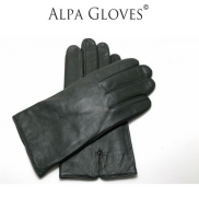 Alpa Gloves Collection  2016
