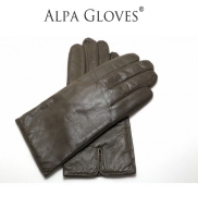 Alpa Gloves Collection  2016