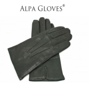 Alpa Gloves Collection  2016