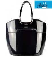 Grosso Collection  2015