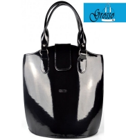 Grosso Collection  2015
