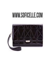 Soficelle Shop Gyűjtemények  2015