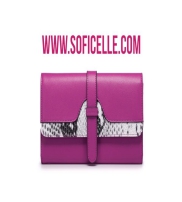 Soficelle Shop Gyűjtemények  2015