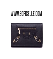 Soficelle Shop Gyűjtemények  2015