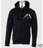 Metalshop HU Kolekcja  2015