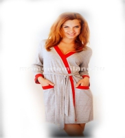 Momento Milano Kolekcja  2014