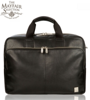 Mayfair Selection Collection  2015