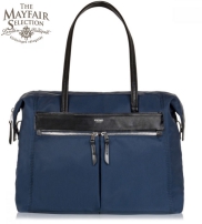 Mayfair Selection Collection  2015