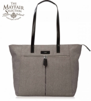Mayfair Selection Collection  2015