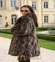 Makausz Divat Collection  2015