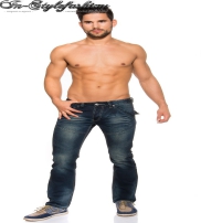 In-stylefashion Gyűjtemények  2015