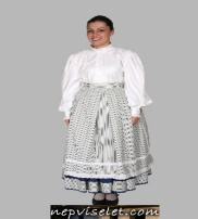 N E P V I S E L E T Kollektion  2015