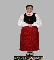 N E P V I S E L E T Kollektion  2015