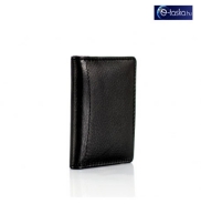 E-taska Kolekcja  2015