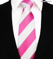 Nyakkendo Plaza Collection  2015