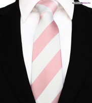 Nyakkendo Plaza Collection  2015