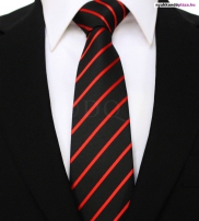 Nyakkendo Plaza Collection  2015