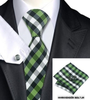 Nyakkendők Boltja Collection  2014