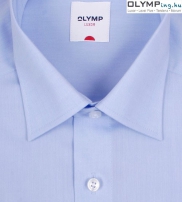 OLYMP  Kolekcja  2015