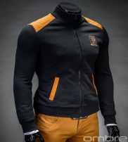 Ombre Webshop Collectie  2015