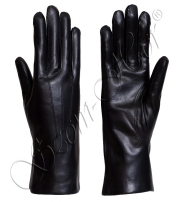 Pécsi Kesztyű Webshop Kollektion  2015