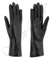 Pécsi Kesztyű Webshop Kollektion  2015