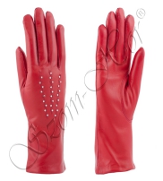 Pécsi Kesztyű Webshop Kollektion  2015